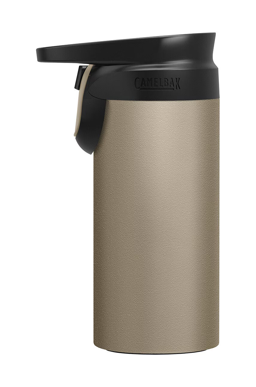 Camelbak Термочаша Forge Flow - Pepit.bg