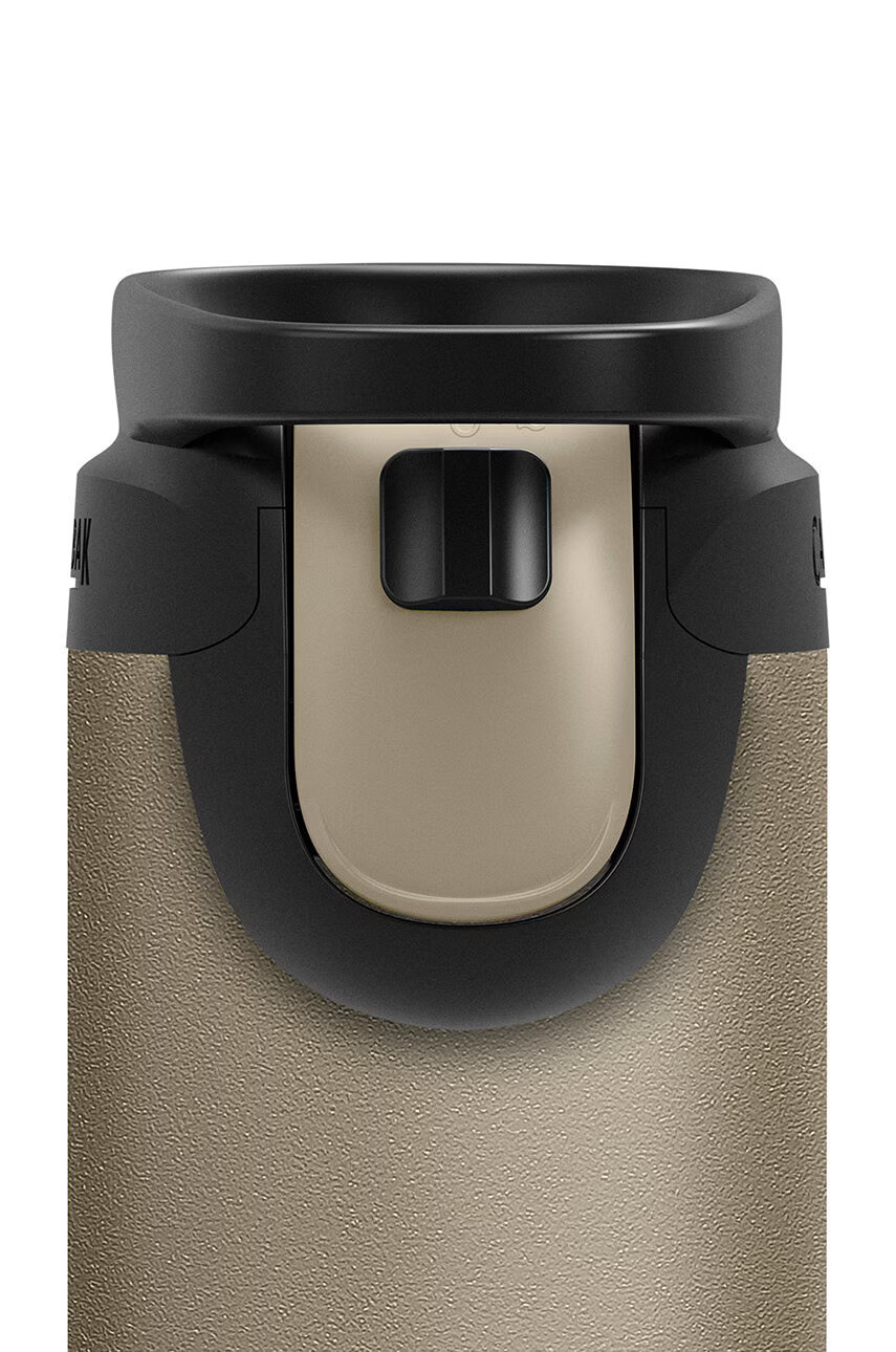 Camelbak Термочаша Forge Flow - Pepit.bg