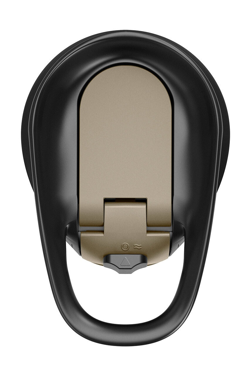 Camelbak Термочаша Forge Flow - Pepit.bg
