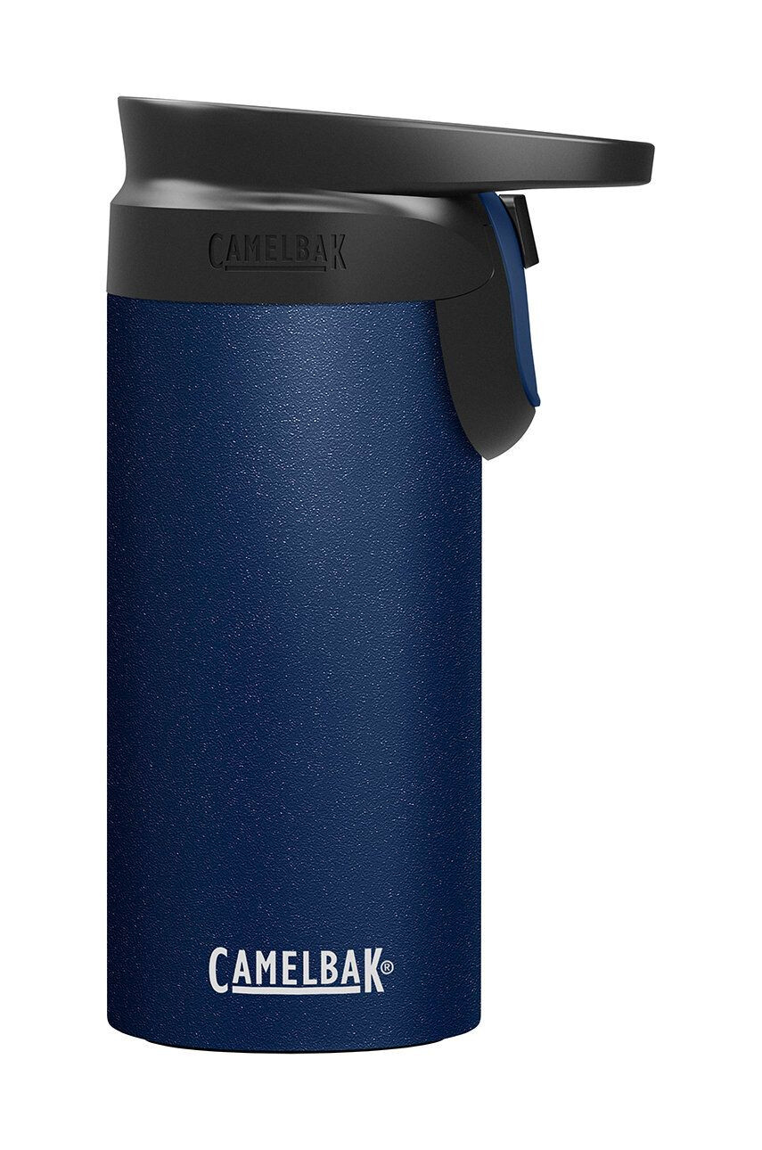 Camelbak Термочаша Forge Flow 350ml - Pepit.bg