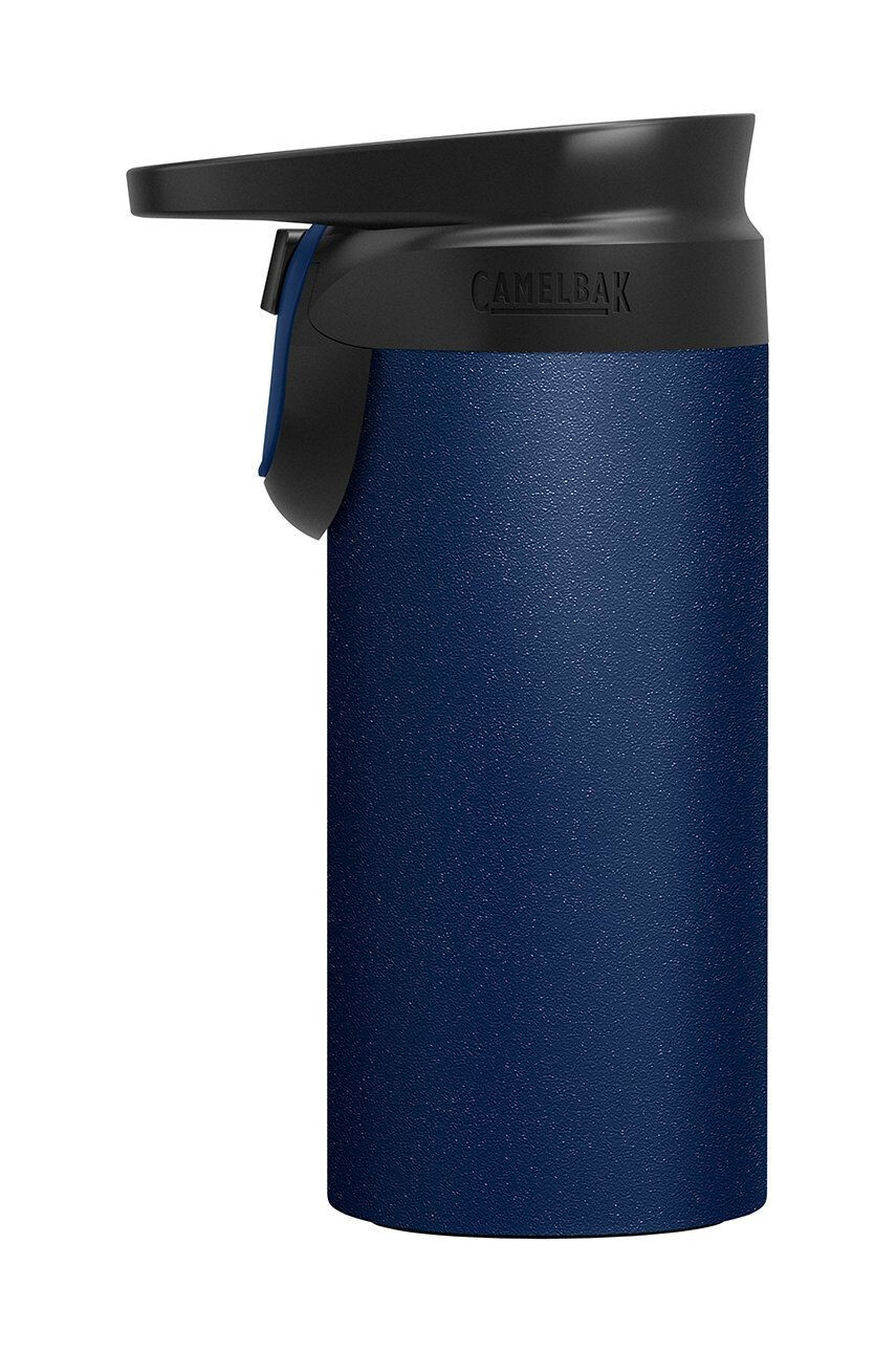 Camelbak Термочаша Forge Flow 350ml - Pepit.bg