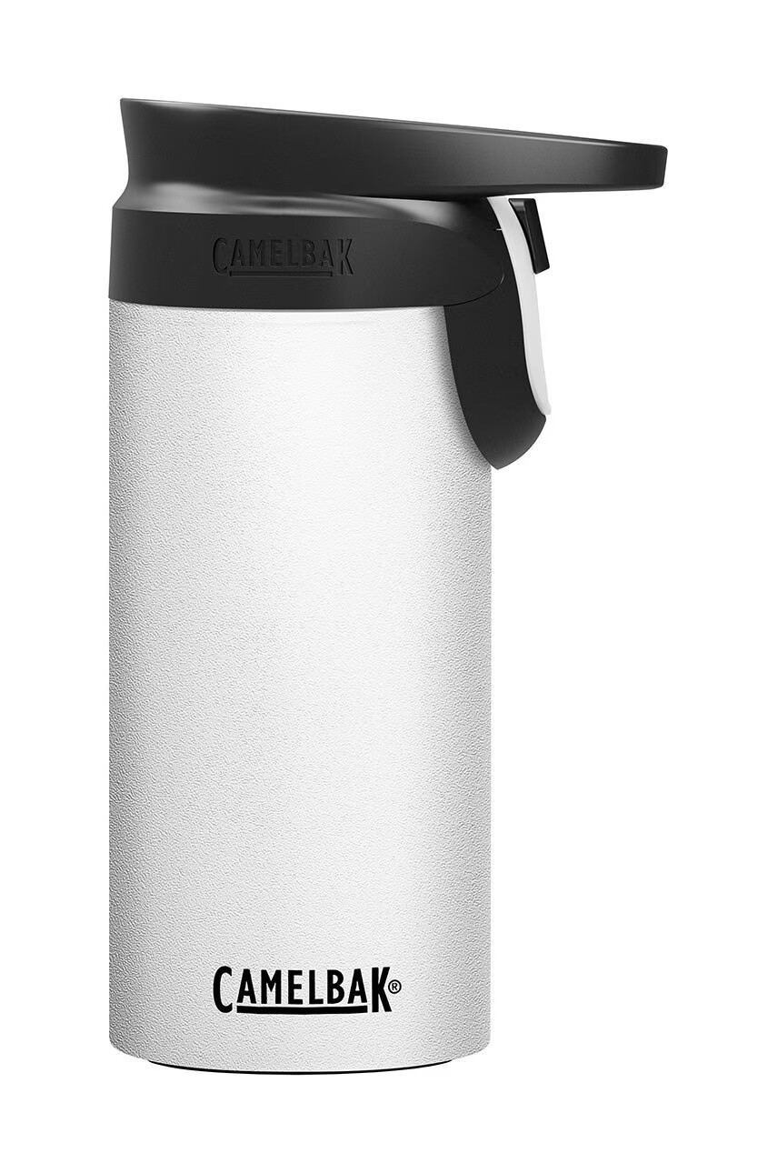 Camelbak Термочаша Forge Flow 350ml - Pepit.bg