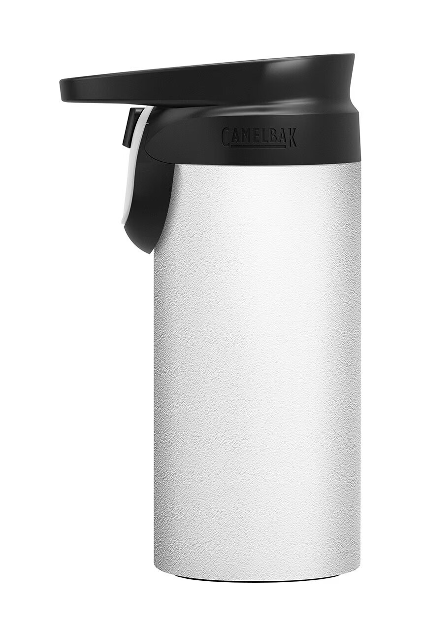Camelbak Термочаша Forge Flow 350ml - Pepit.bg