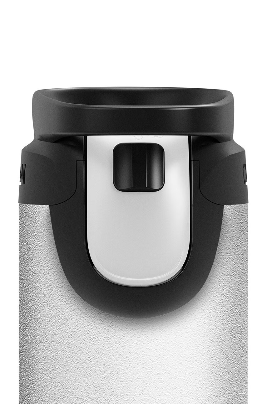 Camelbak Термочаша Forge Flow 350ml - Pepit.bg