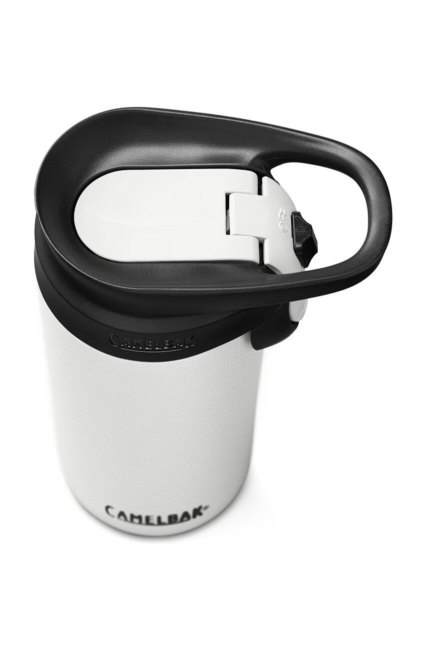 Camelbak Термочаша Forge Flow 350ml - Pepit.bg
