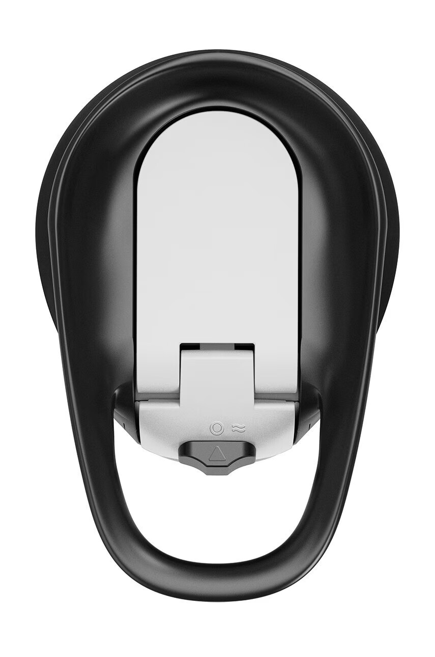 Camelbak Термочаша Forge Flow 350ml - Pepit.bg