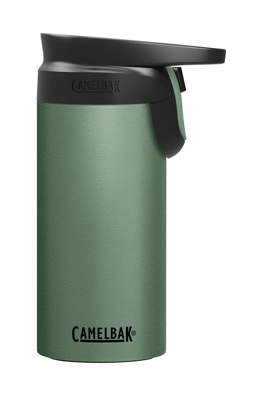 Camelbak Термочаша Forge Flow 350ml - Pepit.bg