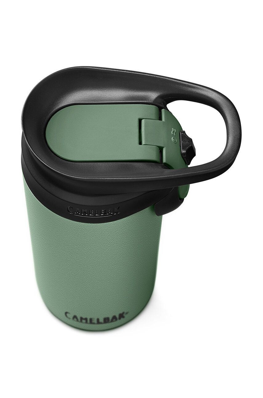 Camelbak Термочаша Forge Flow 350ml - Pepit.bg