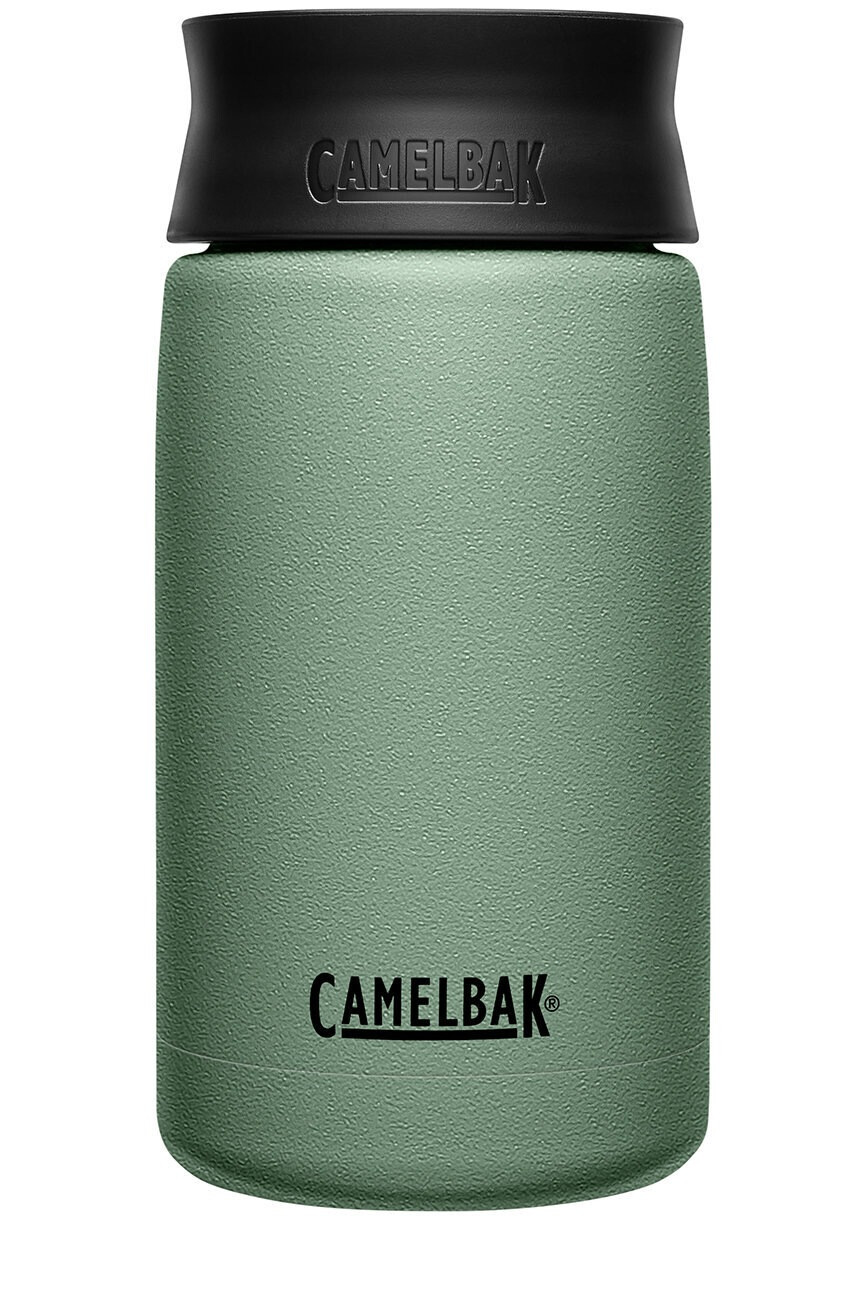 Camelbak Термочаша Hot Cap 400 ml - Pepit.bg
