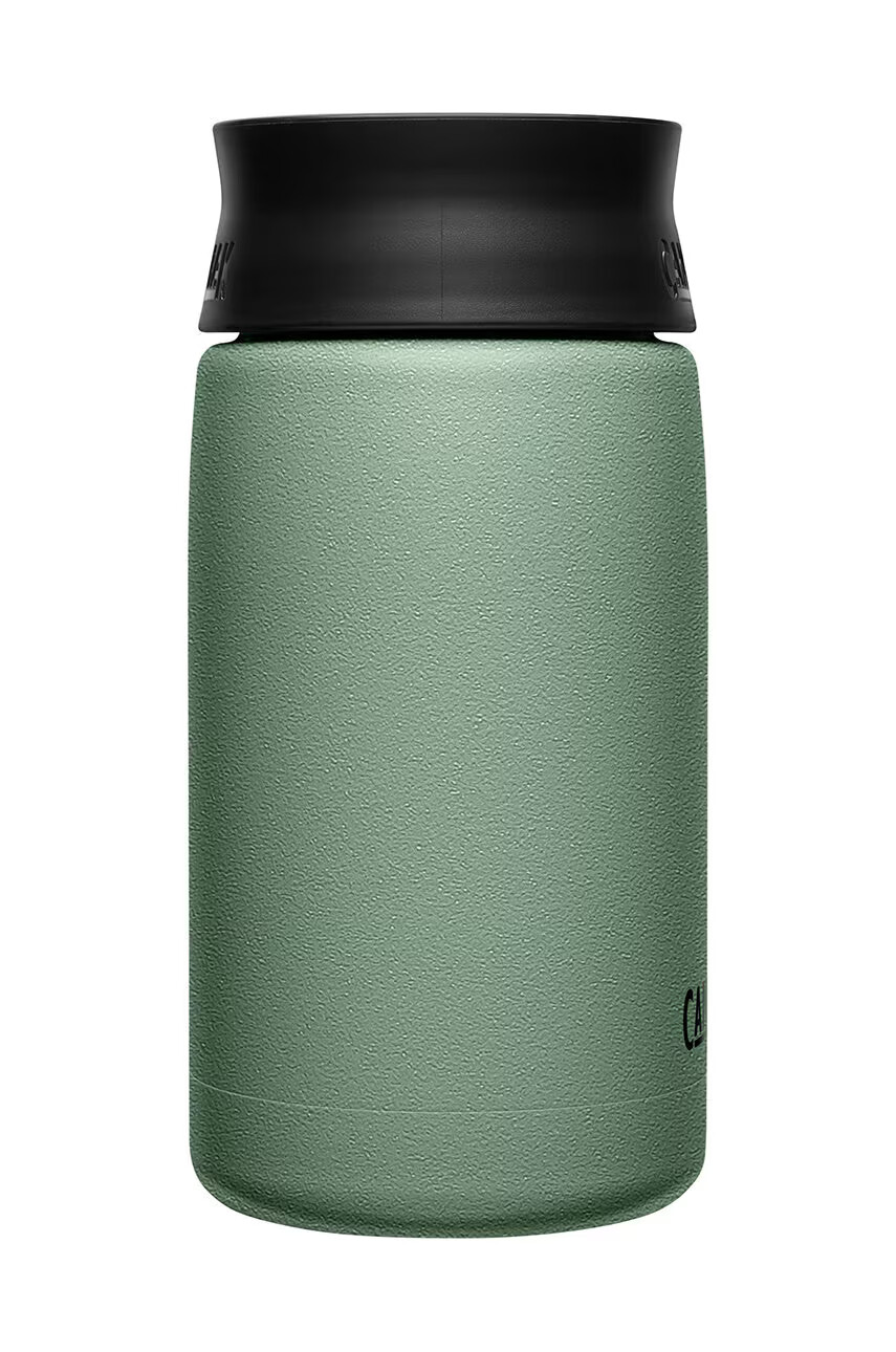 Camelbak Термочаша Hot Cap 400 ml - Pepit.bg