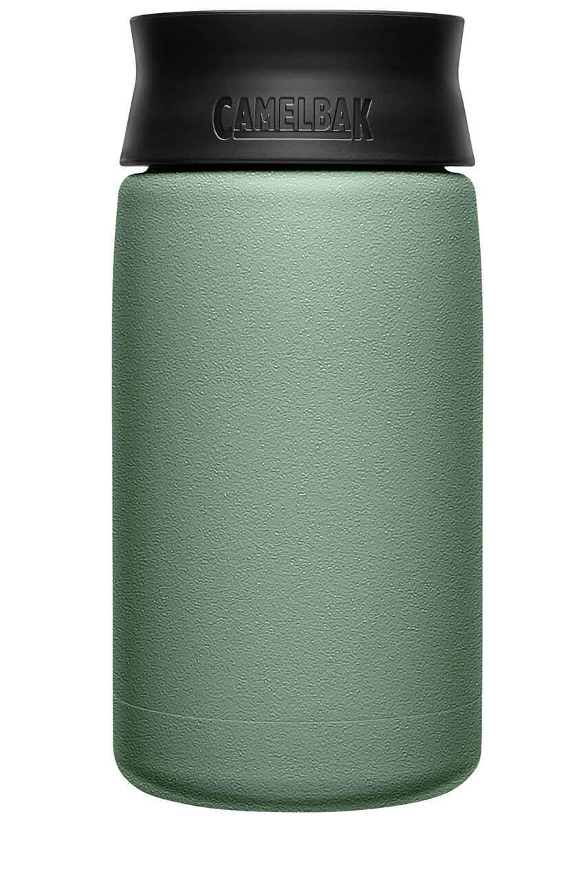 Camelbak Термочаша Hot Cap 400 ml - Pepit.bg
