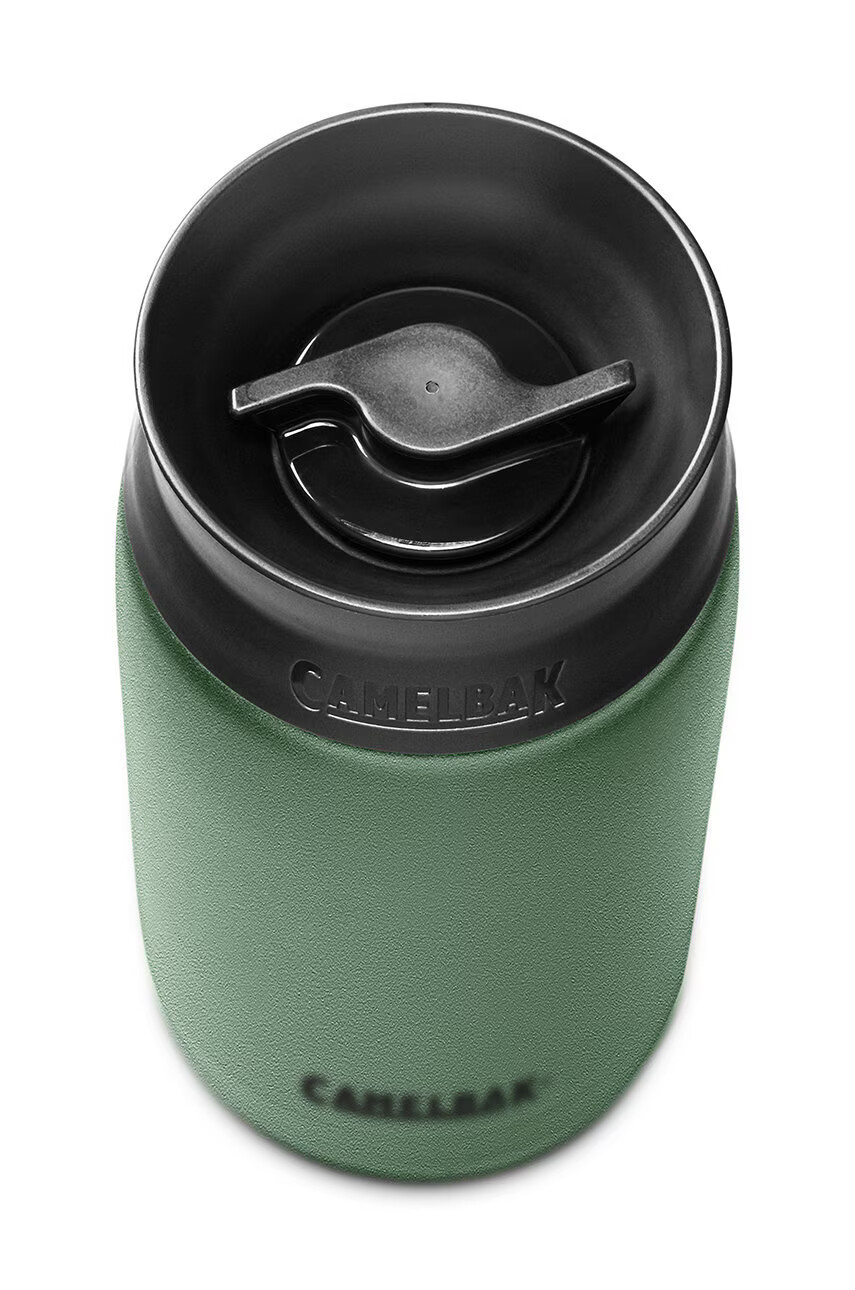 Camelbak Термочаша Hot Cap 400 ml - Pepit.bg