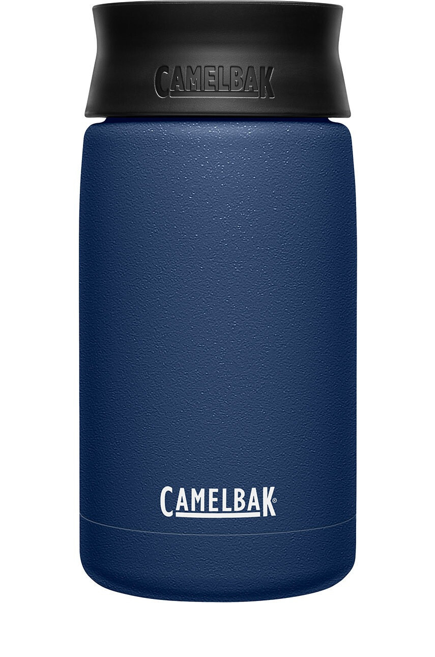 Camelbak Термочаша Hot Cap 400 ml - Pepit.bg