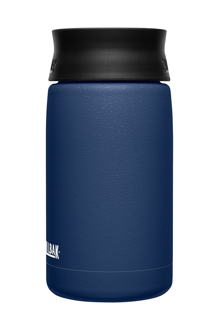 Camelbak Термочаша Hot Cap 400 ml - Pepit.bg