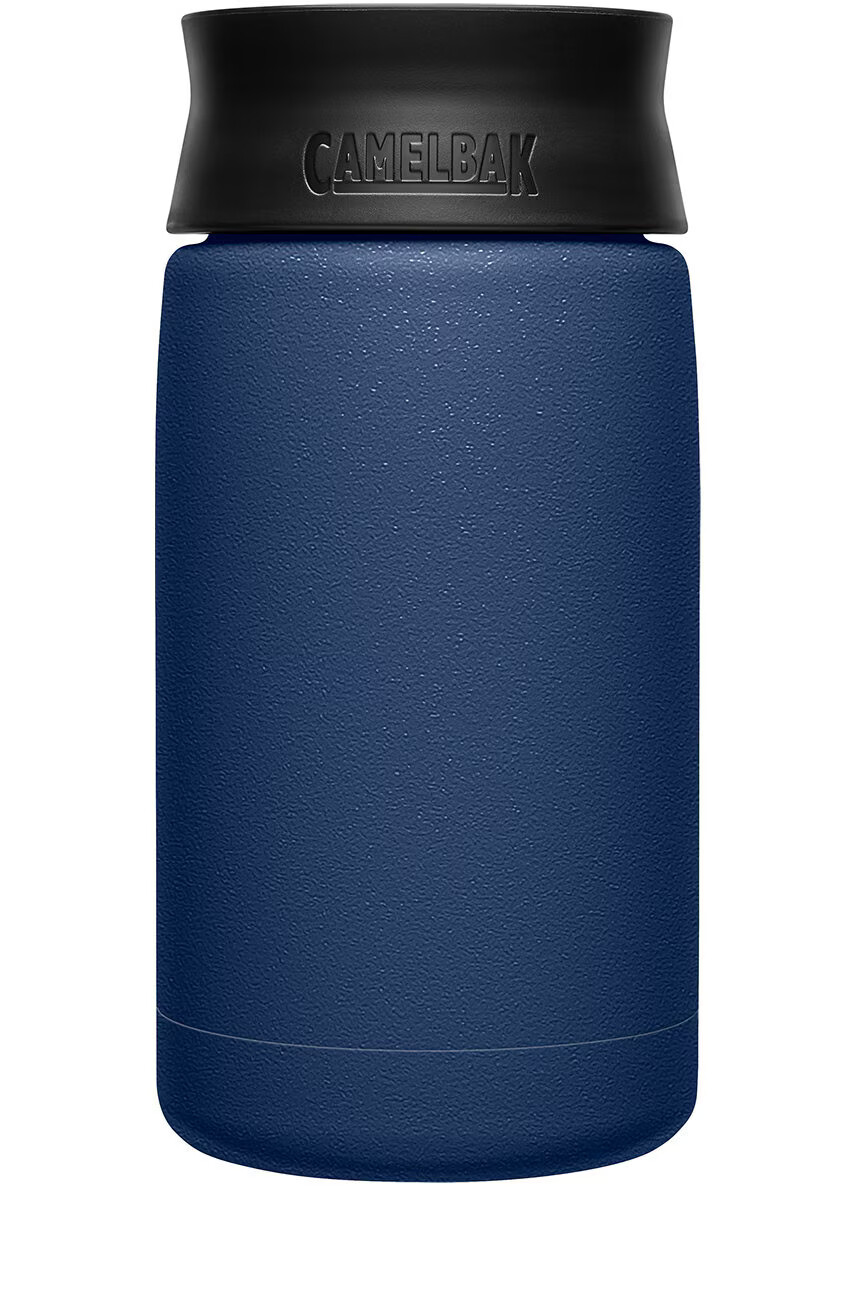 Camelbak Термочаша Hot Cap 400 ml - Pepit.bg