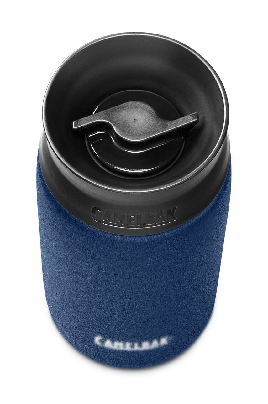 Camelbak Термочаша Hot Cap 400 ml - Pepit.bg