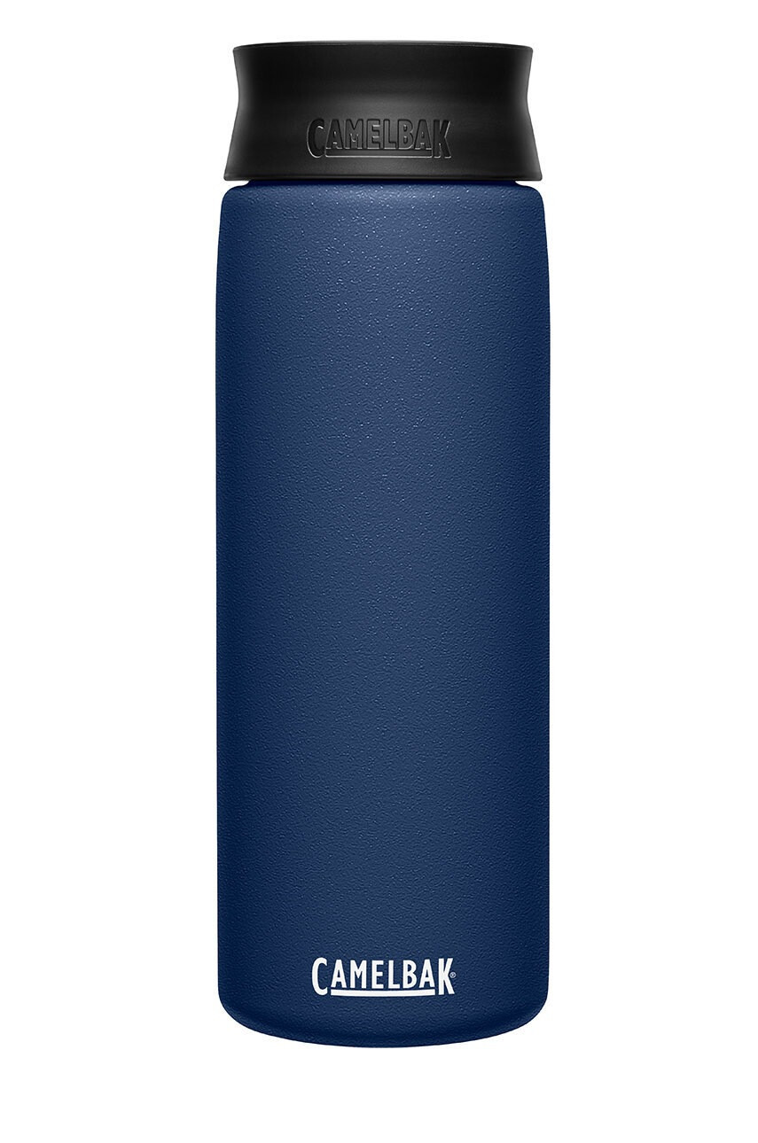 Camelbak Термочаша Hot Cap 600 ml - Pepit.bg