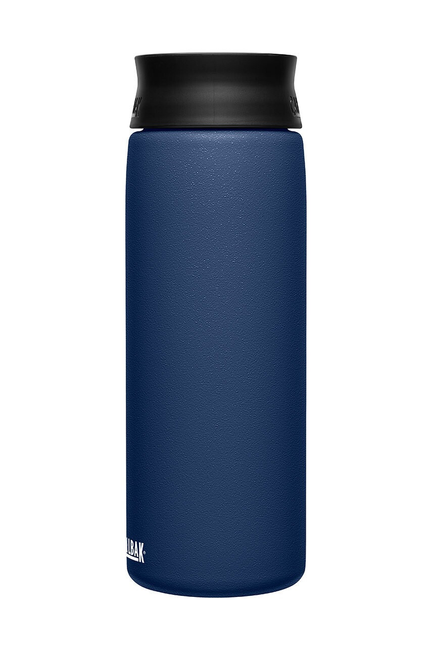 Camelbak Термочаша Hot Cap 600 ml - Pepit.bg