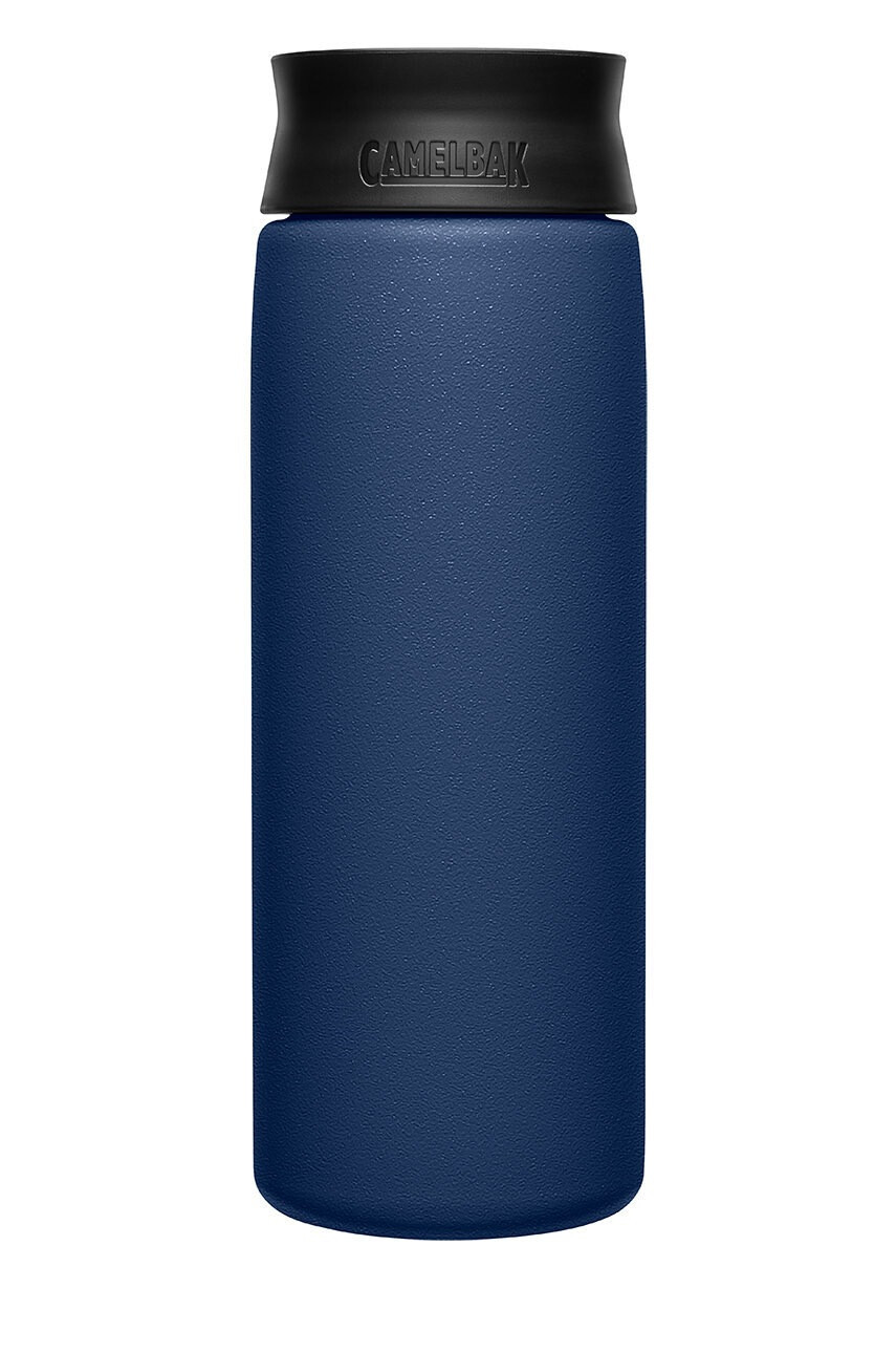 Camelbak Термочаша Hot Cap 600 ml - Pepit.bg