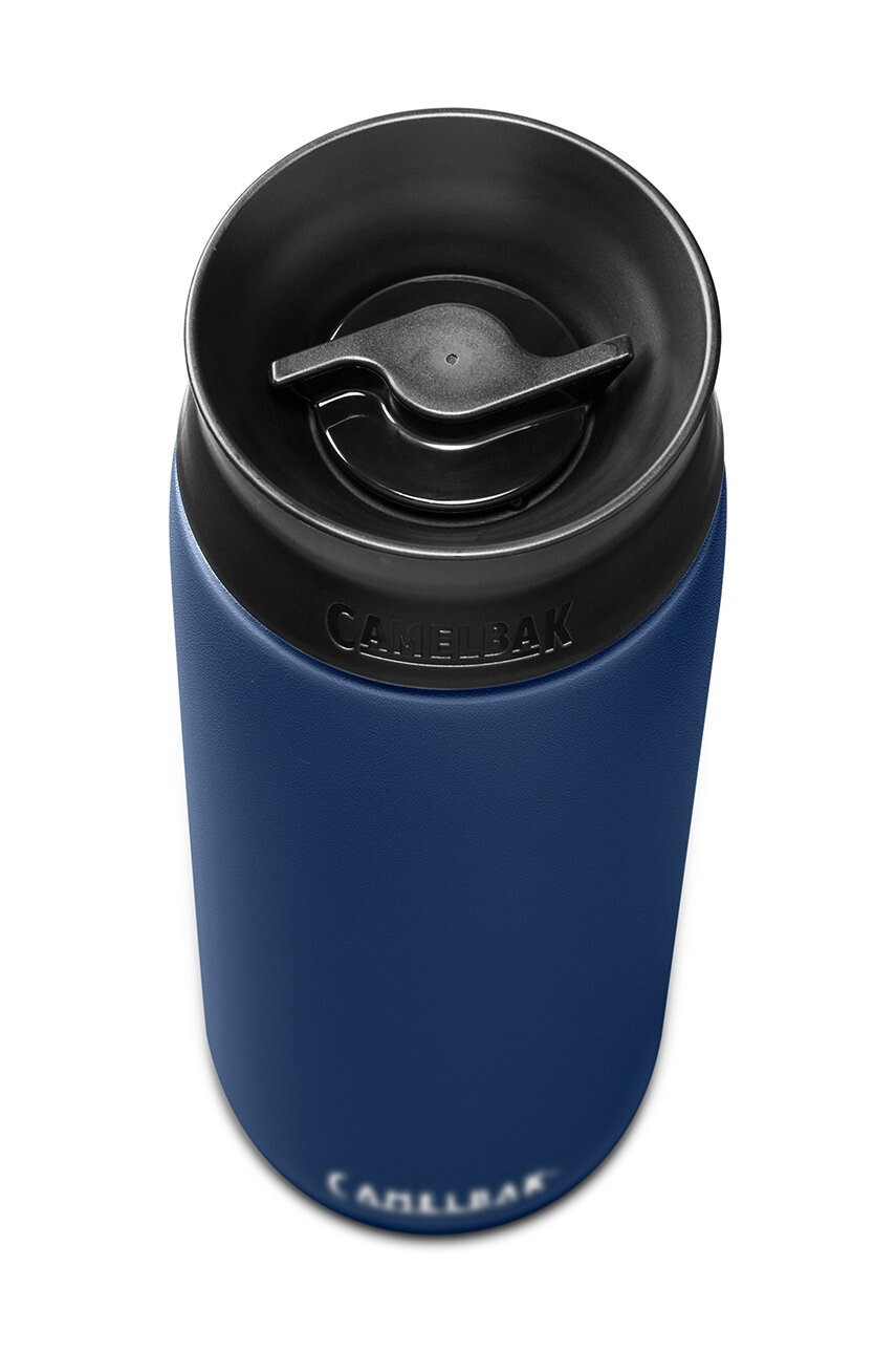 Camelbak Термочаша Hot Cap 600 ml - Pepit.bg