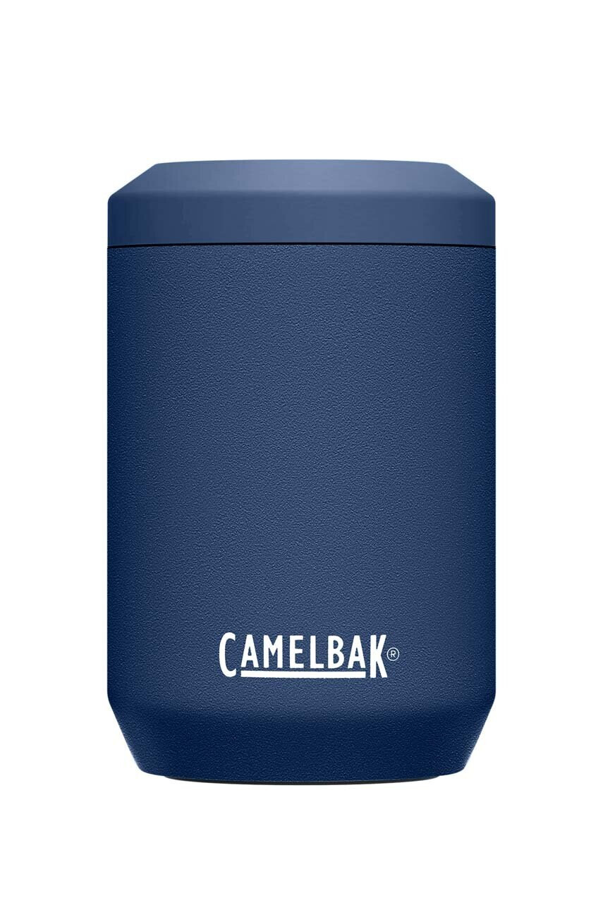 Camelbak Термочаша тип кен Can Cooler 350 ml - Pepit.bg