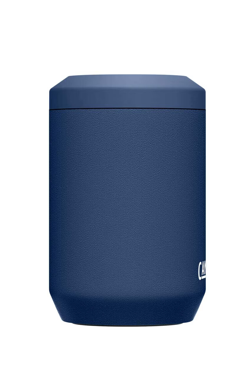 Camelbak Термочаша тип кен Can Cooler 350 ml - Pepit.bg