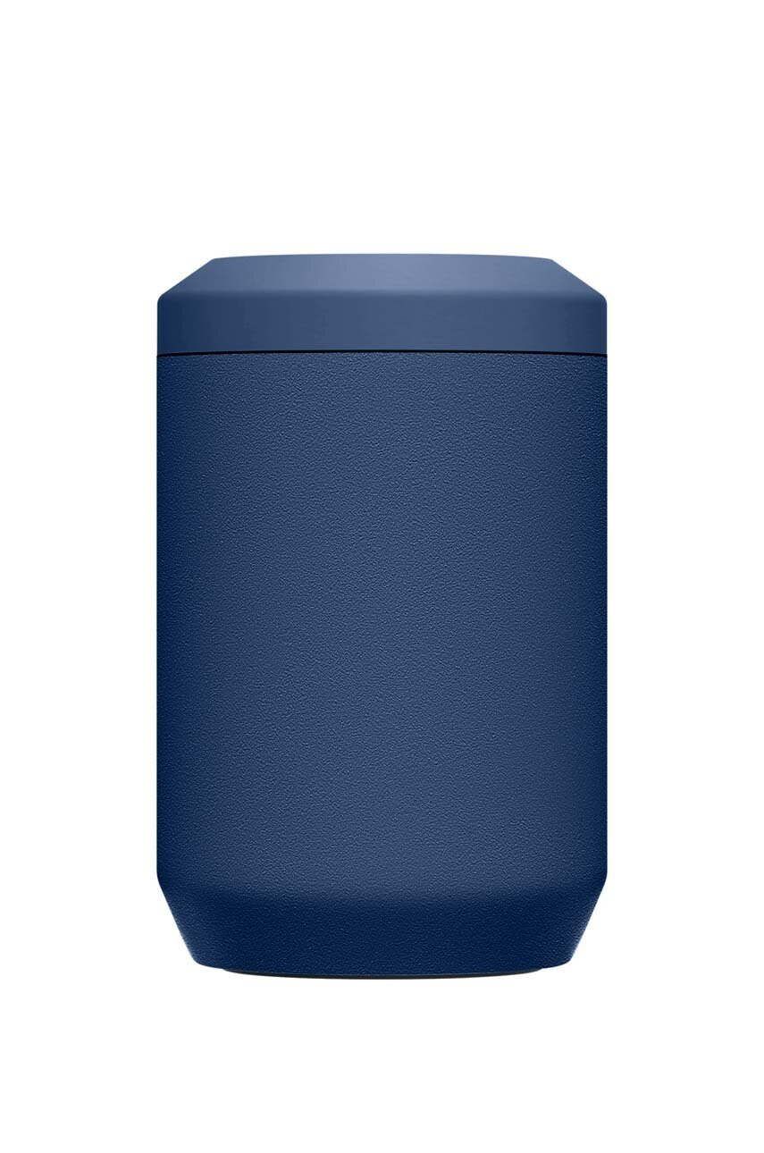 Camelbak Термочаша тип кен Can Cooler 350 ml - Pepit.bg