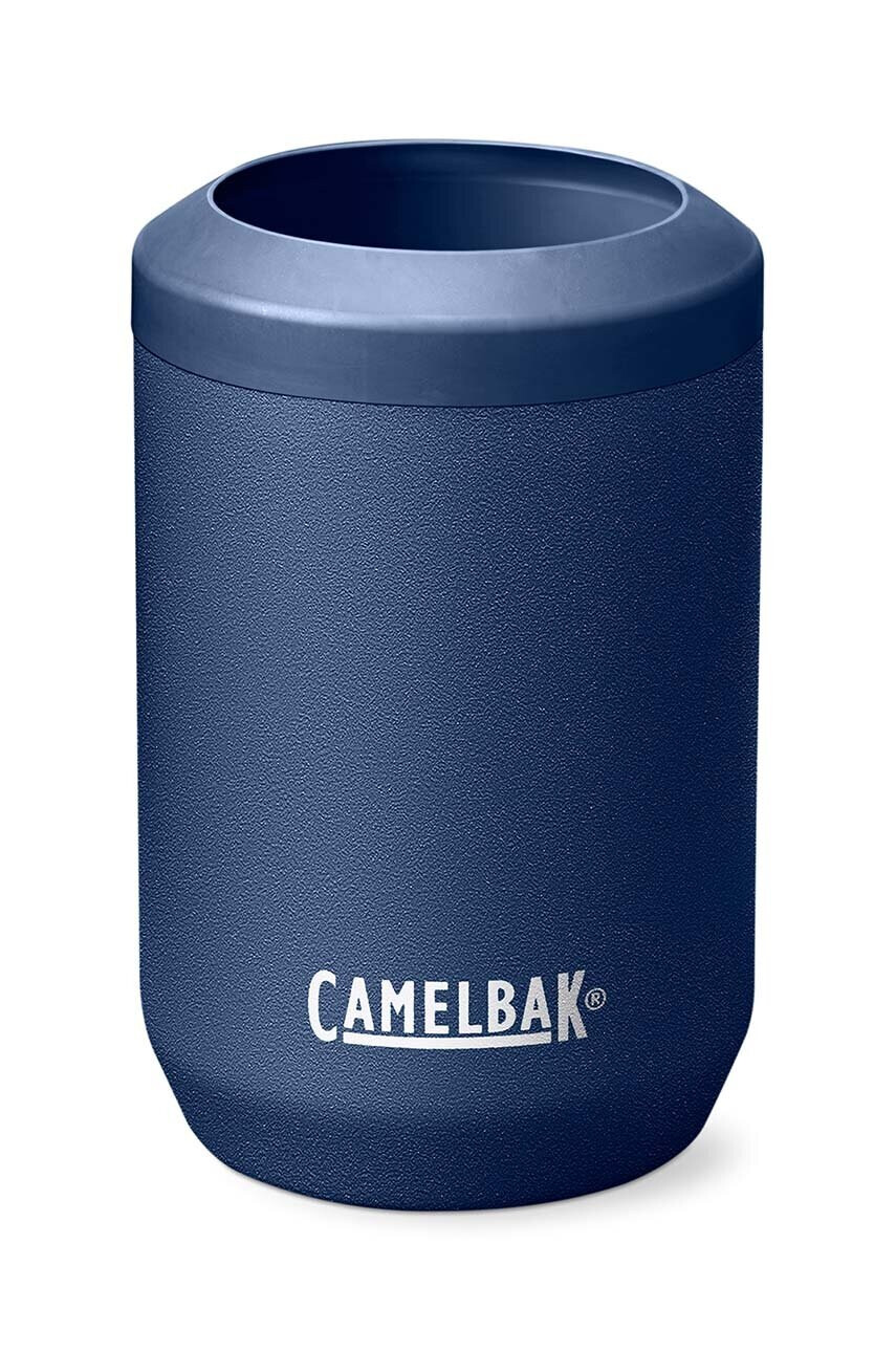 Camelbak Термочаша тип кен Can Cooler 350 ml - Pepit.bg