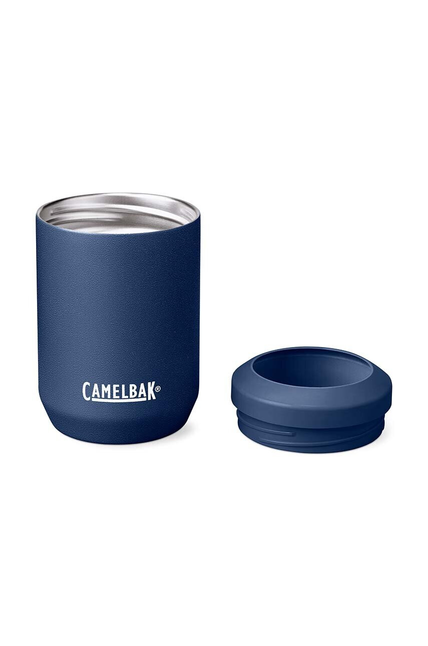 Camelbak Термочаша тип кен Can Cooler 350 ml - Pepit.bg