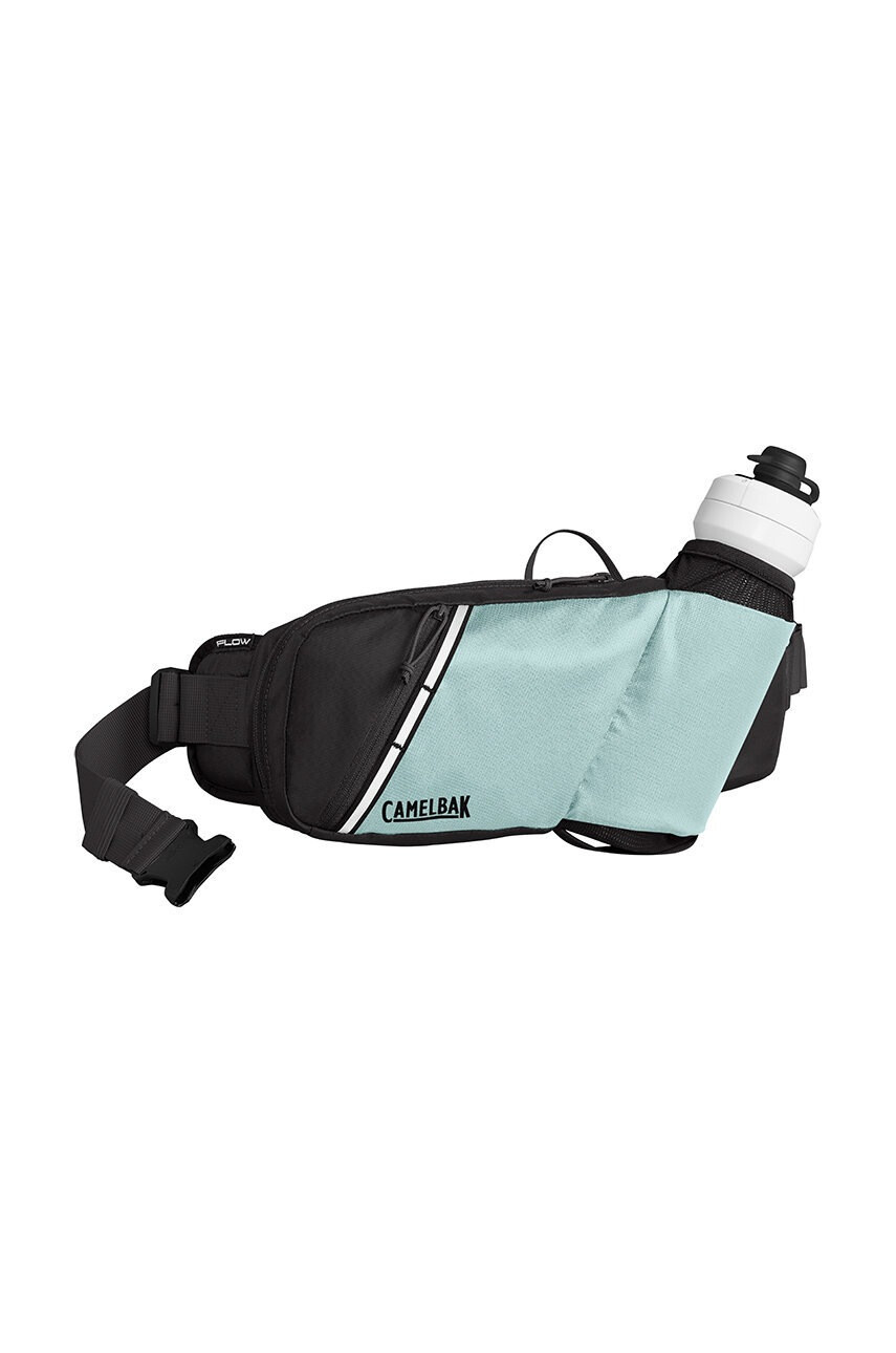 Camelbak Велосипедна чанта за кръста с бутилка - Pepit.bg