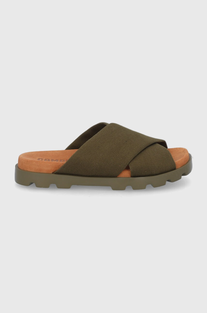 Camper Чехли Brutus Sandal - Pepit.bg