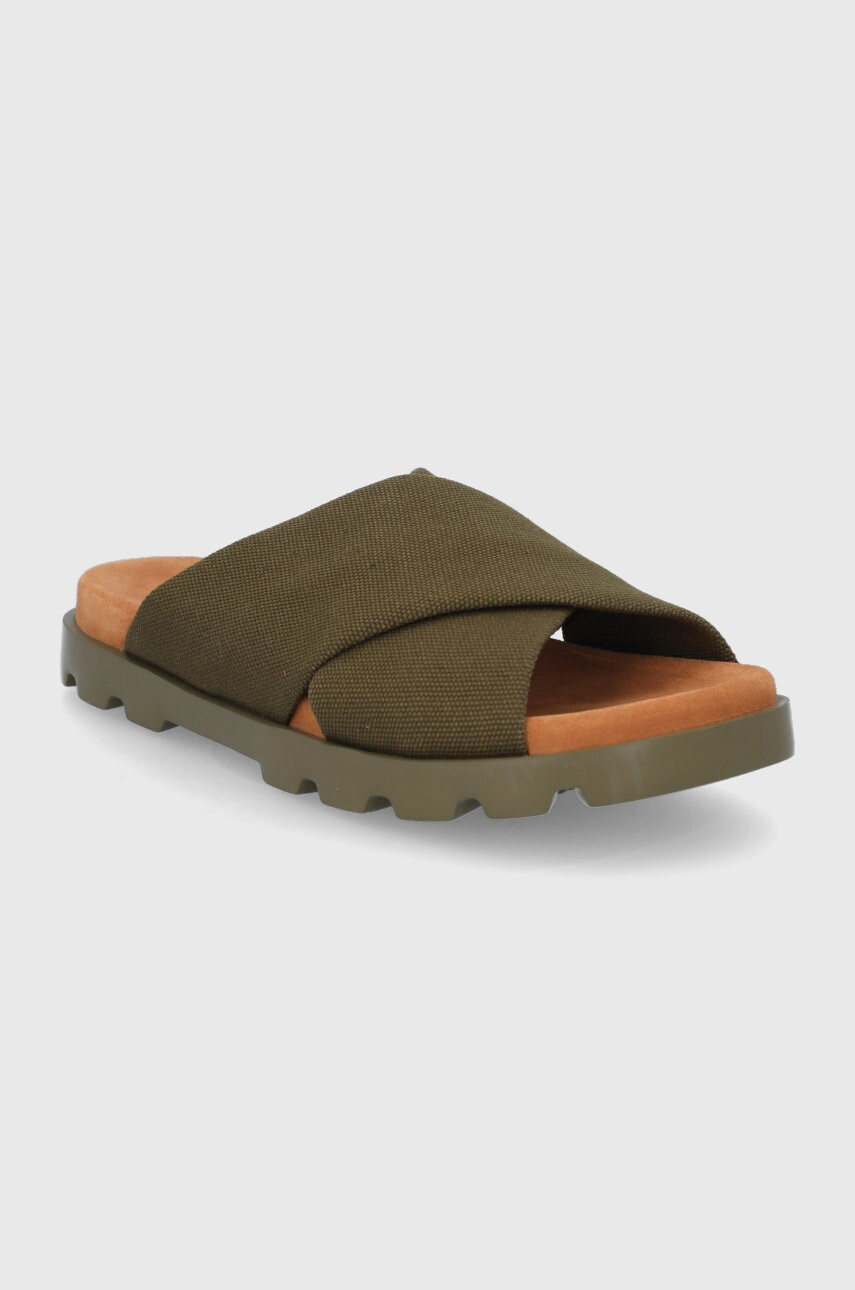 Camper Чехли Brutus Sandal - Pepit.bg