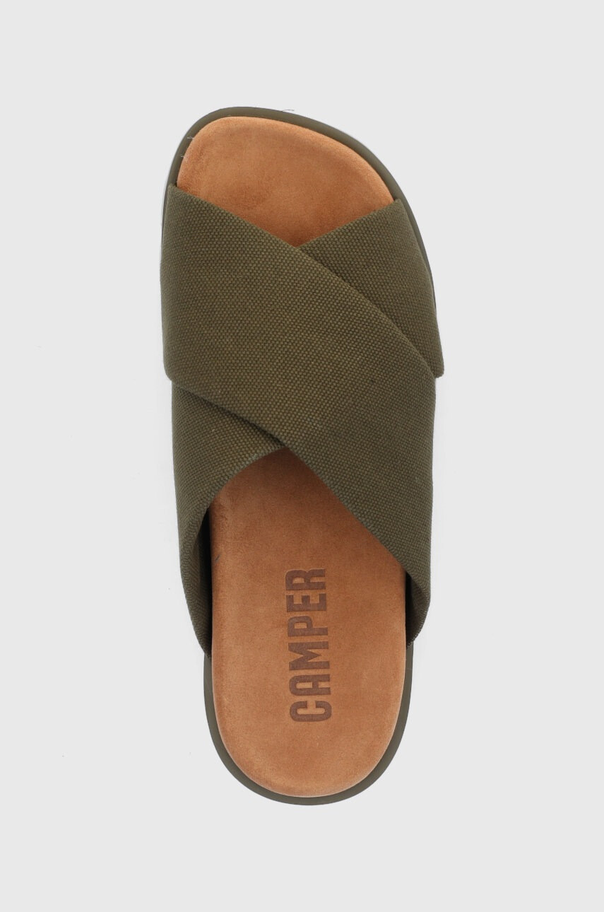 Camper Чехли Brutus Sandal - Pepit.bg