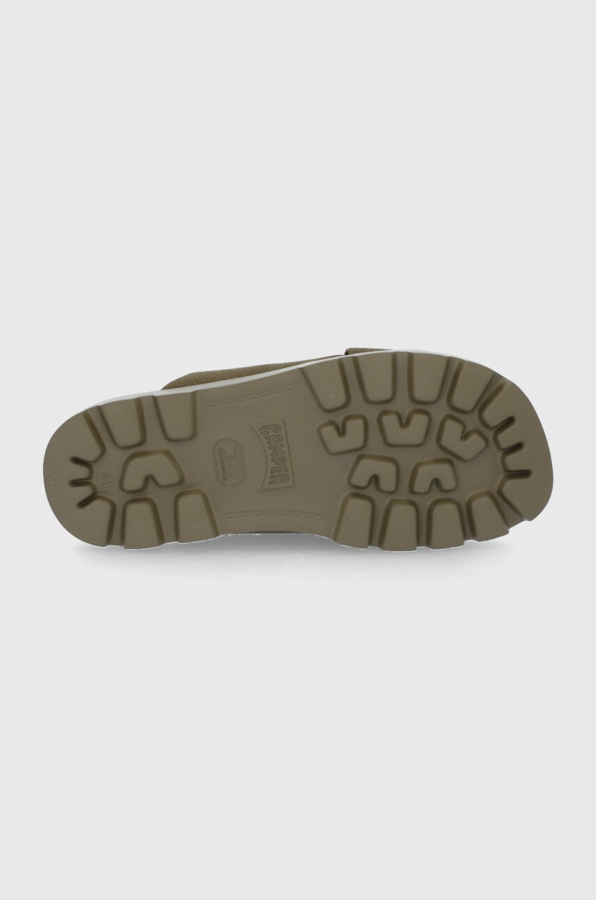 Camper Чехли Brutus Sandal - Pepit.bg