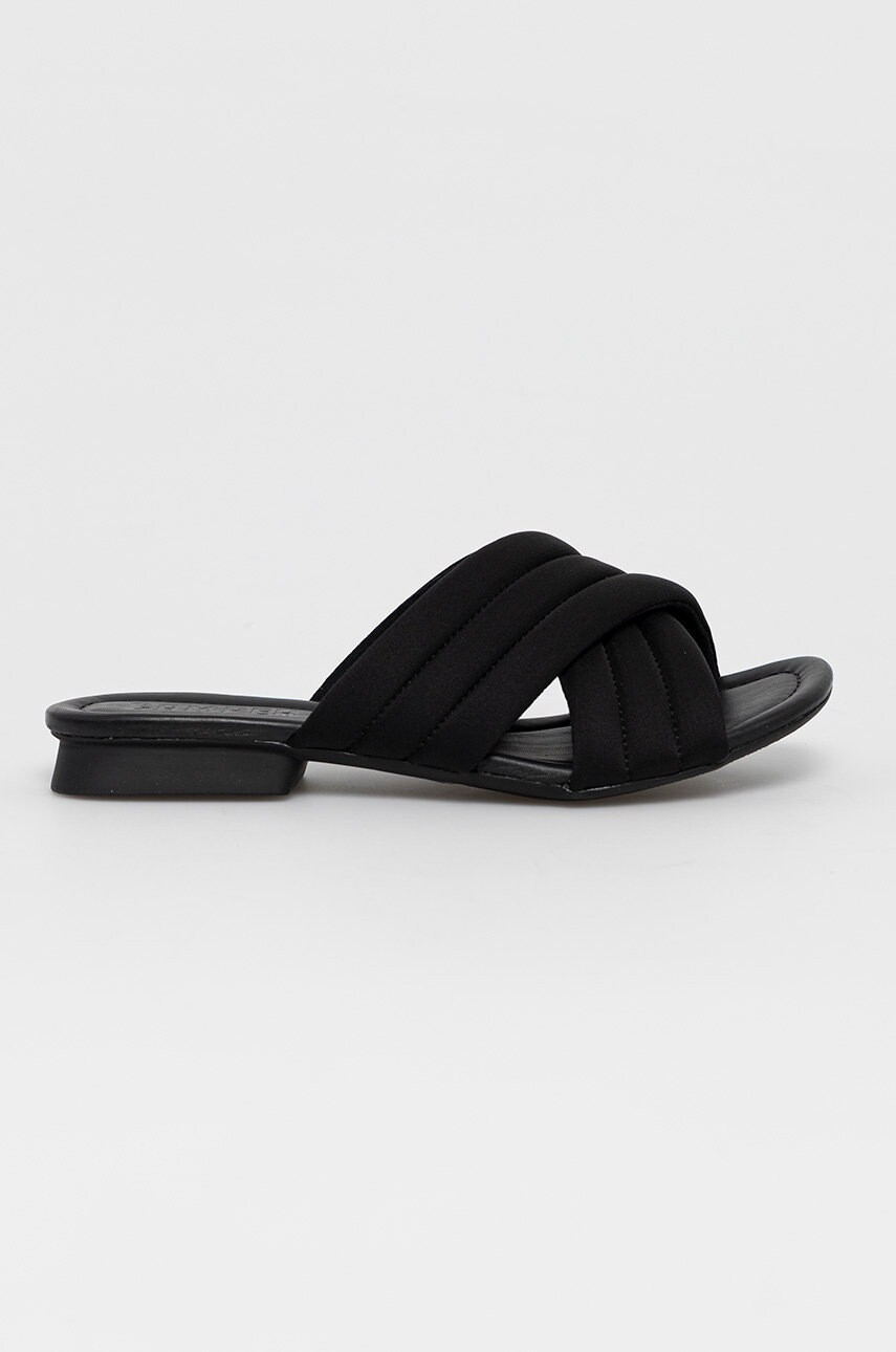 Camper Чехли Casi Myra - Pepit.bg