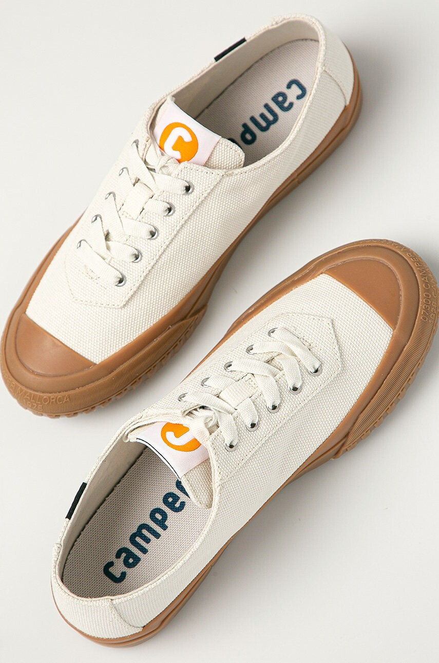 Camper Ниски кецове Camaleon - Pepit.bg