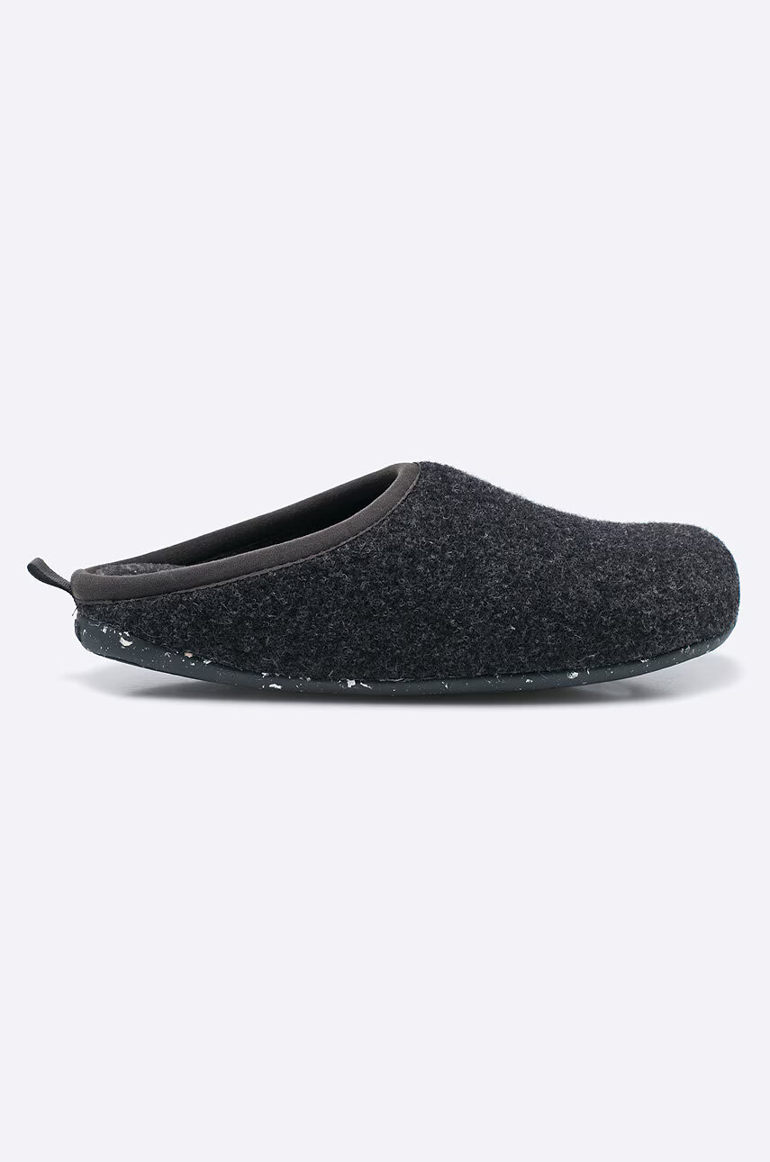 Camper Пантофи - Pepit.bg