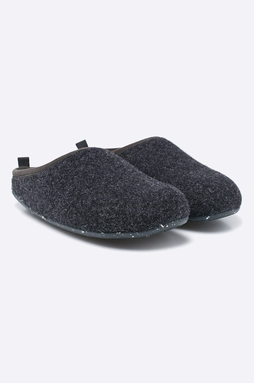 Camper Пантофи - Pepit.bg