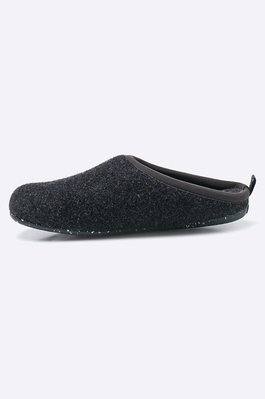 Camper Пантофи - Pepit.bg