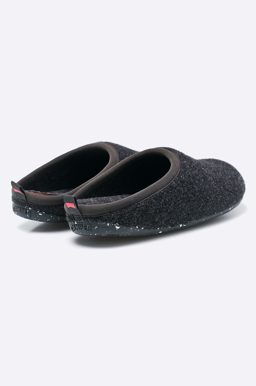 Camper Пантофи - Pepit.bg