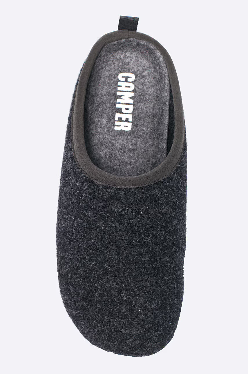 Camper Пантофи - Pepit.bg