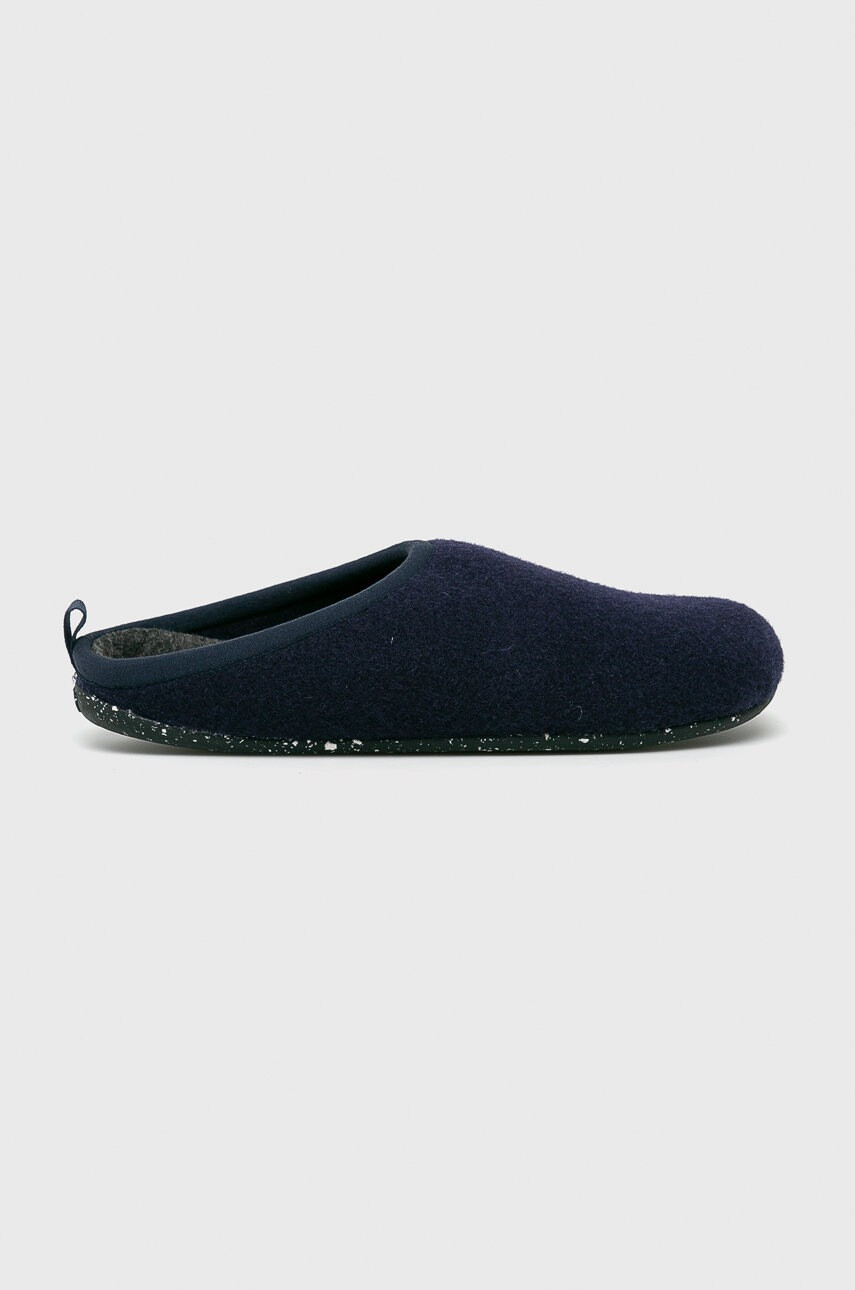 Camper Пантофи - Pepit.bg