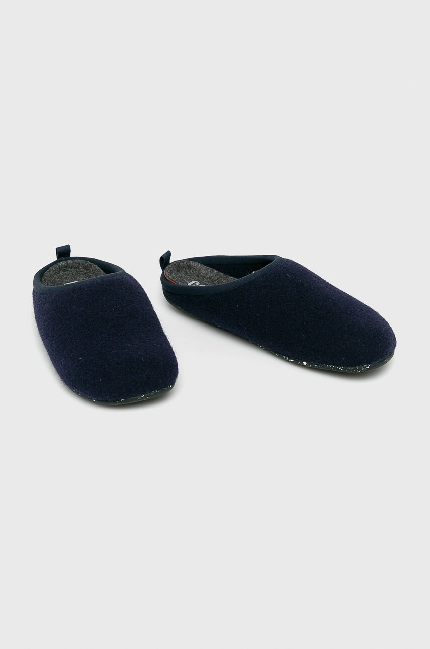 Camper Пантофи - Pepit.bg