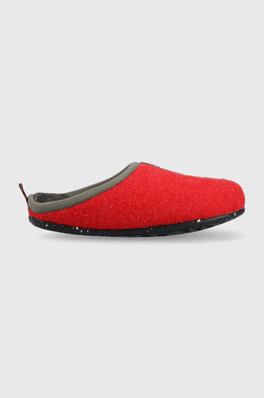 Camper Пантофи Tws - Pepit.bg