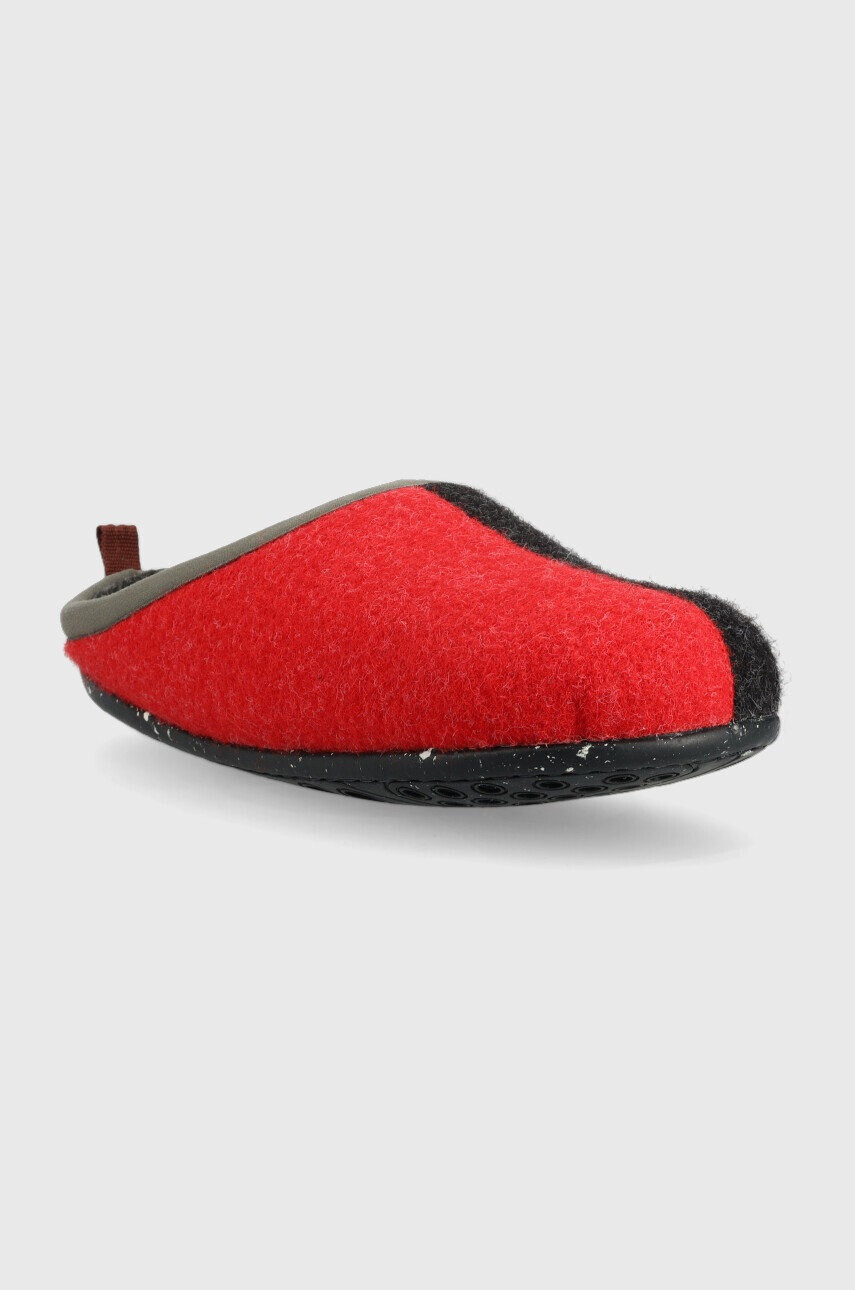 Camper Пантофи Tws - Pepit.bg
