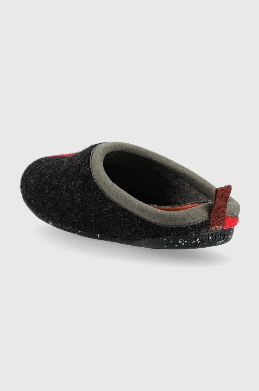 Camper Пантофи Tws - Pepit.bg