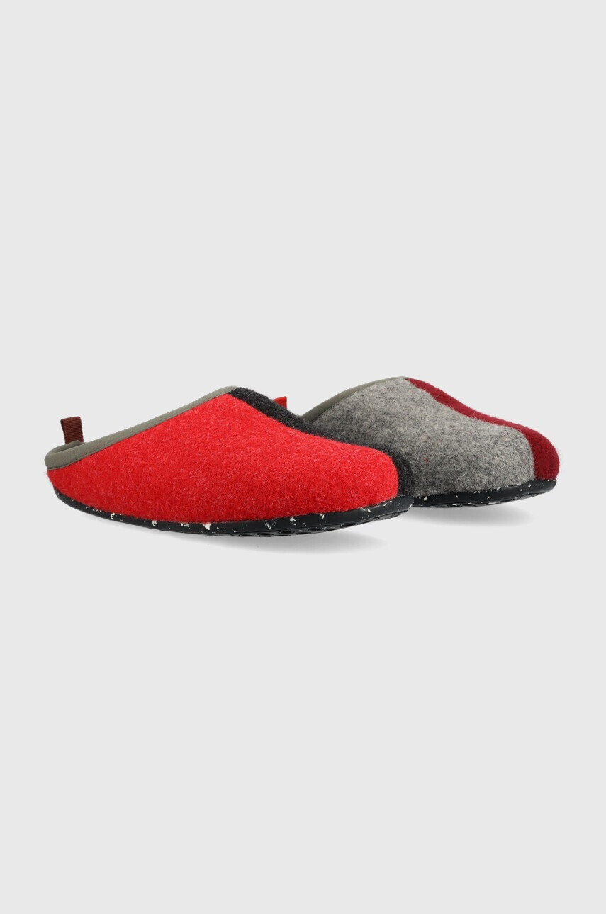 Camper Пантофи Tws - Pepit.bg