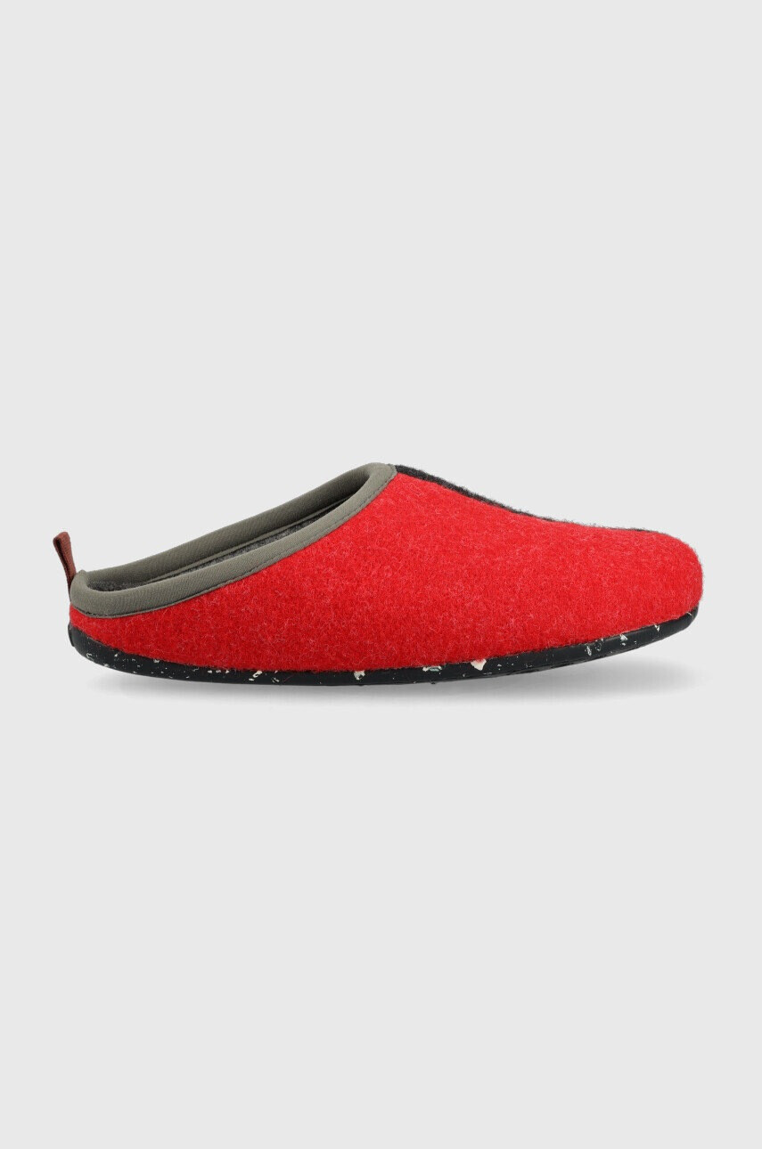 Camper Пантофи Tws - Pepit.bg