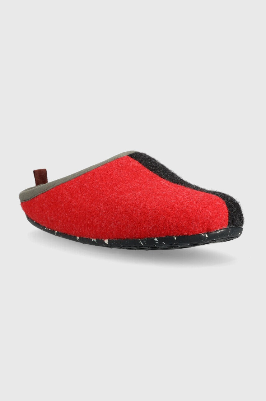Camper Пантофи Tws - Pepit.bg