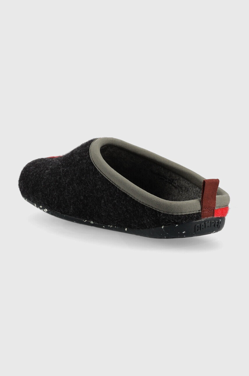 Camper Пантофи Tws - Pepit.bg
